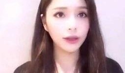 网红化妆爆料视频大全集,视频大全集深度解析