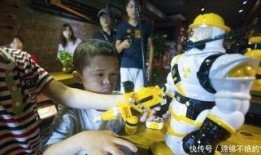 范小勤最新爆料,娱乐圈惊人内幕大曝光