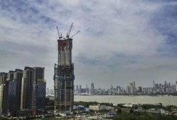 绿地物业爆料事件视频,视频揭露惊人真相